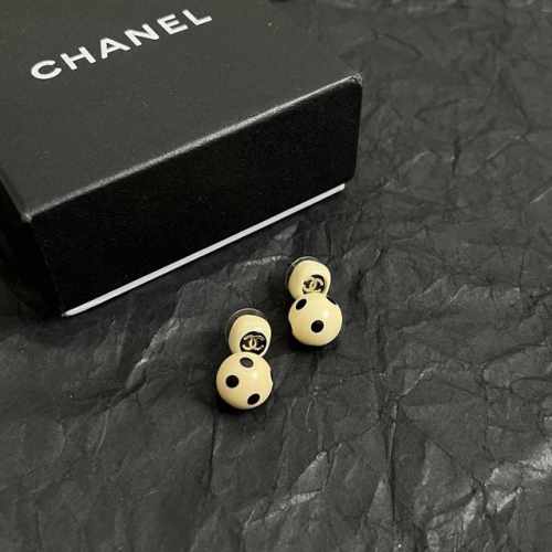chanel香奈儿 中古 耳钉小香家的款式真心无需多介绍每一款都超好看，精致大方，非常显气质。31