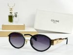 Mod: Cl40331F Size：Cl40331F