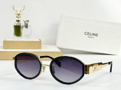 Mod: Cl40331F Size：Cl40331F