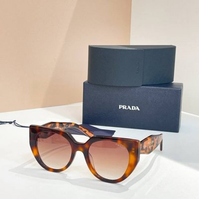 prad*Model Spr 14W Size 54口20-145