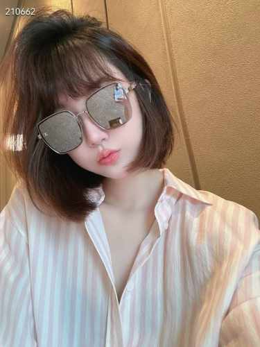 chane*Model：Ch7361Size：58口18-145