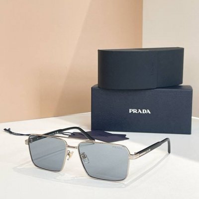 prad*Model：Spr A57Size：61口15-145~~