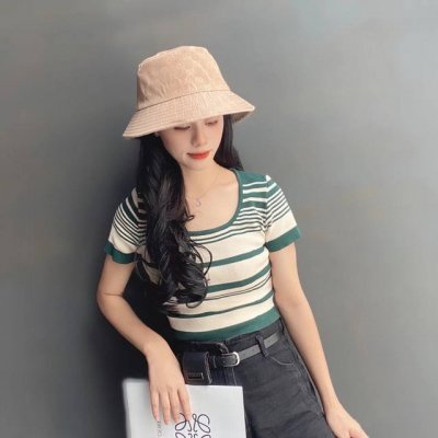 gucci古奇 新款专柜同步双面戴款渔夫帽，爆款出货，超级好搭，新款上架