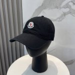 蒙口Moncler新款棒球帽 时尚炸街单品 风格很Ok 网红.时尚博主的最爱 高品质舒适透气 凹造型很好看
