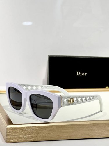 Dior Mod：Verydior S2F Size：55口19 140 0310140