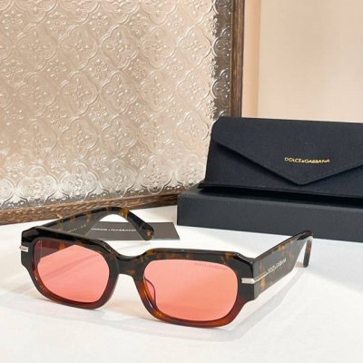 p180 060Dolce & Gabban*Model：Dg4485Size:54口19-145