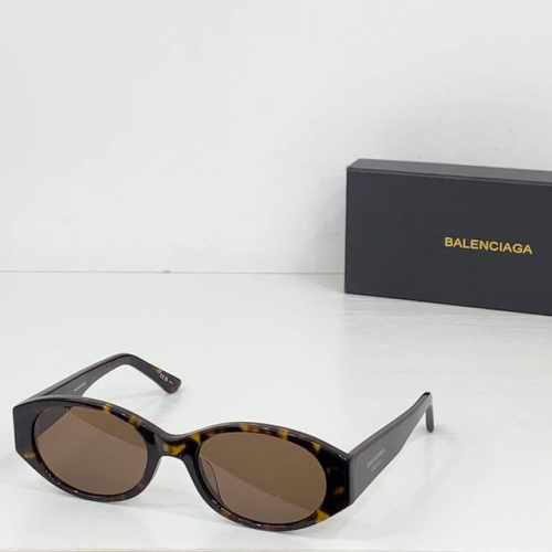 p180 Balenciaga mod：Bb0369 size：55口20-145