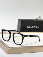 P180 Chanel Mod：Ch8822 Size：57口18-145