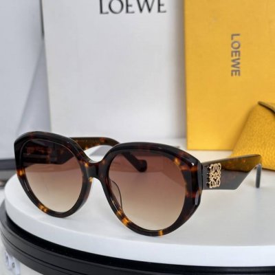 loewemodel：Lw40102U Size：56口18-145