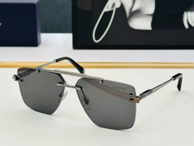 肖邦 Schl96 Size 60口17-145 充满活力的 展现独特个性展现大气的你 L高品质