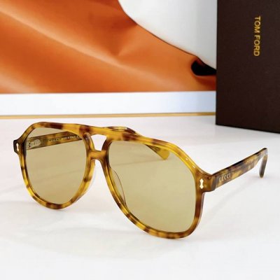 gucci Mod：Gg1042S Size：58-14-145