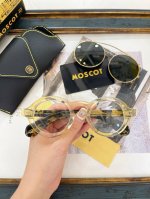 Moscotmodel:Foygelsize:46口22-145挂片款~~