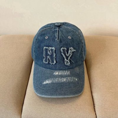 新品 专柜品质 细节就是完美 mlb拼接新款 官网步上新Ny 代购版本 质量看细节好