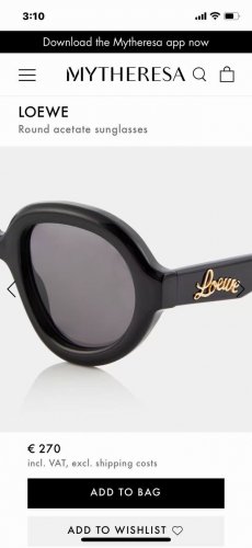 loewemodel：Lw40105F Size：51口21-145