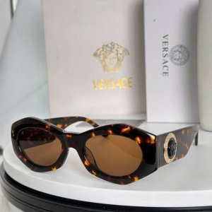 Versac*Model：Ve422 Esize：51口21-145