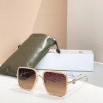 Loewemodel Lw5089S Size 56口18-145