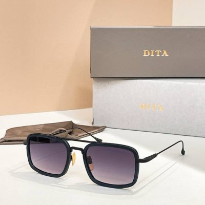 Ditamodel 008 Size:58口20-145
