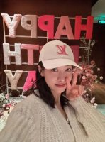 Lv路易威登高版本专柜爆款棒球帽 重工打造高端大气 百搭款男女通用