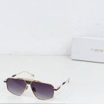 Thenr Model:Drophea Dsize:58口11-145