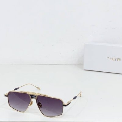 Thenr Model:Drophea Dsize:58口11-145