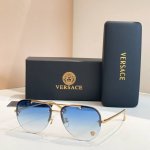 p180 Versac*Model：Ve2231 Size：60口16-145
