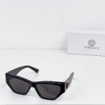 Versace Mod：Ve S89 Size：55口16 145