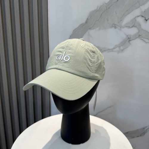 Aio 新款速干简约棒球帽 当下爆热的色系-街头感十足 潮流百搭 小红书种草 毒药 get上你们的男朋友 一起Cool