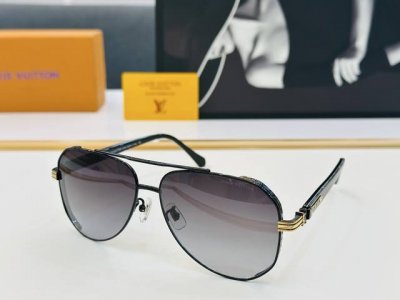 路易家 Z1229 Size：61口14-142 充满活力的 展现独特个性展现大气的你 Q高品质