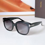 Tom Ford* Model: Ft1235 Size：55-20-140