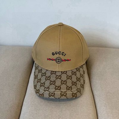 古奇棒球帽Gucci官网新品 棒球帽 原单品质火爆来袭 工艺非常精美 高档大气上档次 低调奢华 方便携带 跑量