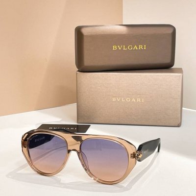 Bvlgar*Model Bv40060Isize 56口16-140