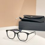 prad*Model：Vpr 14Zsize：53口20-145