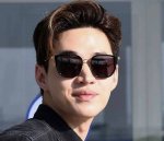 P90 Gucci 高品质男女款墨镜 进口宝丽来偏光镜片 蛤蟆镜 开车钓鱼都可 百搭显瘦墨镜韩版男士飞行员大框司机开车防紫外线太阳镜 型号：G6238