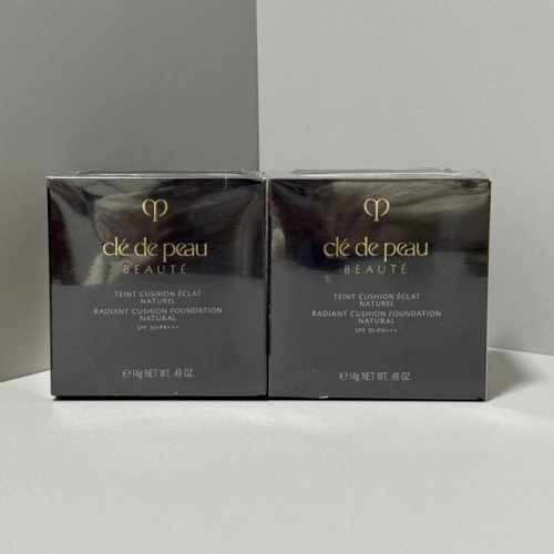 明通品质 细节全对版，味道对香，市面最高版本，非流通普货，正品质量直供，支持对比，明通市场认可版本Cpb钻光精华方气垫明通版14G！一壳一芯。色号：O10，I1