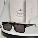 prad*Model：Spra10Ssize：59口19-145