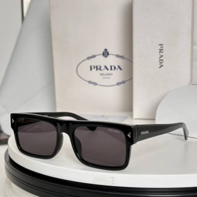 prad*Model：Spra10Ssize：59口19-145