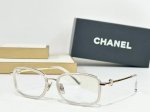 chanel Mod：Ch2221 Size：56口18 142