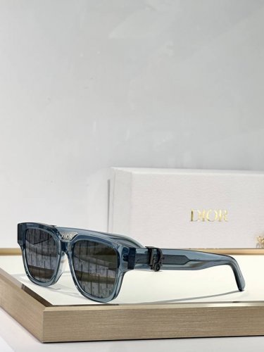 dior Mod：Dioroblique S1F Size：54口18 150