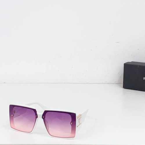 prada pr136 size:69口10
