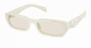 Prad*Model：Prb06Ssize：53口20-145
