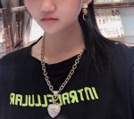 chanel香奈儿 耳钉 小香珍珠耳钉耳环热销款 市面最高版本！专柜1:1款式开模 专柜原版！小香经典Logo珍珠 香奈儿耳钉女神必备 超级显脸瘦 耳吊
