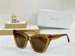 p180 Michael Kors mod：Mk2211U size：56口18 140