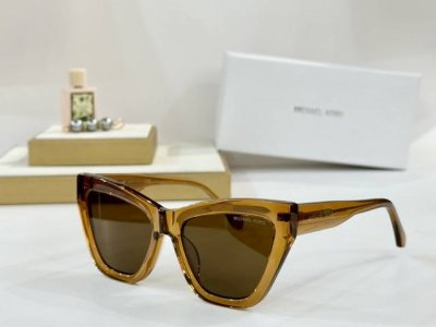p180 Michael Kors mod：Mk2211U size：56口18 140