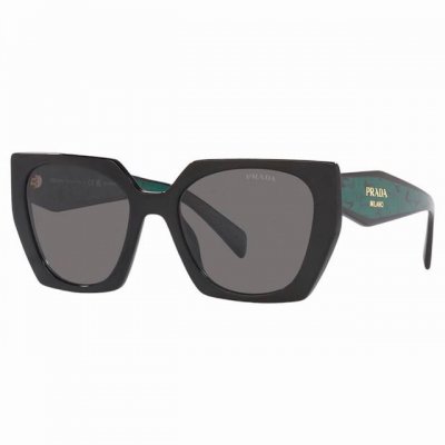 P200宝石绿 Prad*Spr 15Ws 秒杀市面所有通货版本
