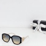 Chanel mod A71498 size 58口20 135 1302150