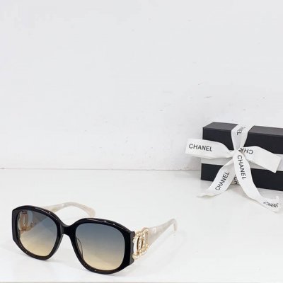 Chanel mod A71498 size 58口20 135 1302150