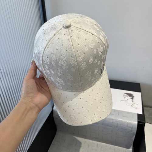 Lv新款鸭舌帽，头围57Cm