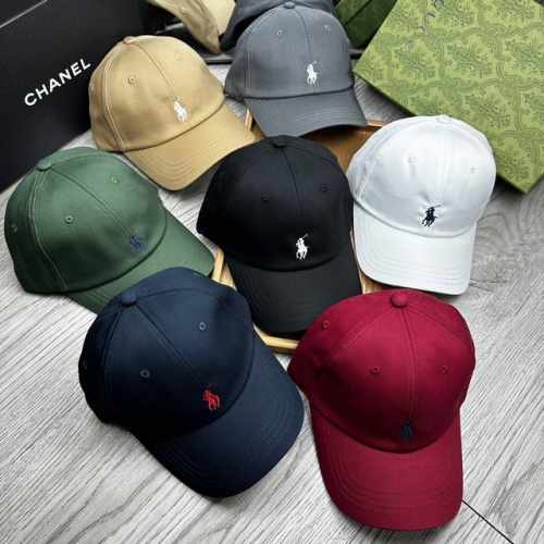 特价￥60。Polo。原版1:1拼接包边纯棉刺绣小标鸭舌帽。【配防尘袋】细节决定品质！灰常厚实！非市面上那种薄布，软塌的劣质产品！！原版内里原版标！原版压花五金