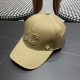 Celine赛琳 新款经典原版休闲潮流款 棒球帽随便搭配都超好看！出门旅游，绝对要入手的一款