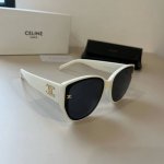 celine新款太阳镜，各大时尚名媛挚爱，